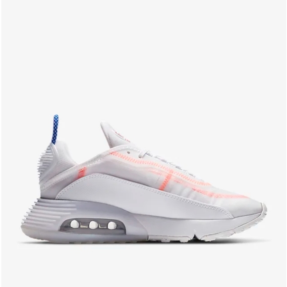 Nike Sneakers - Picture 6 of 16